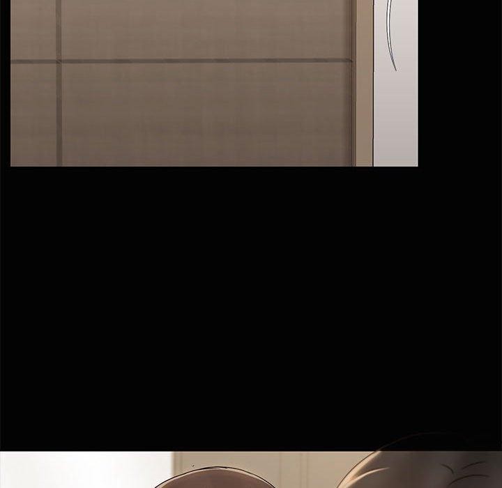 共享男友/出租男友 第20話 韩漫图片26