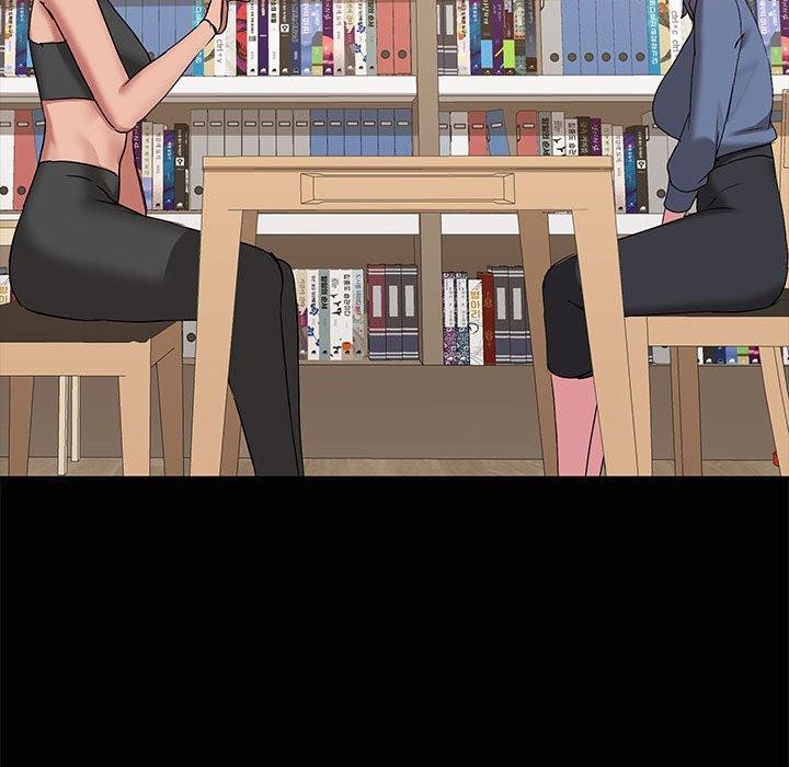共享男友/出租男友 第20話 韩漫图片74