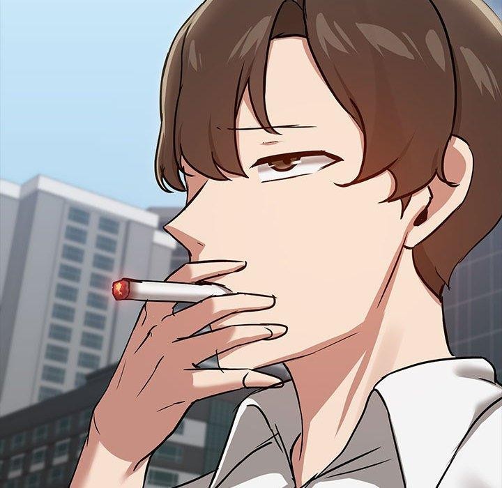 共享男友/出租男友 第20話 韩漫图片56