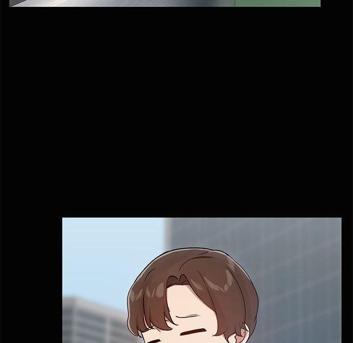 共享男友/出租男友 第20話 韩漫图片60