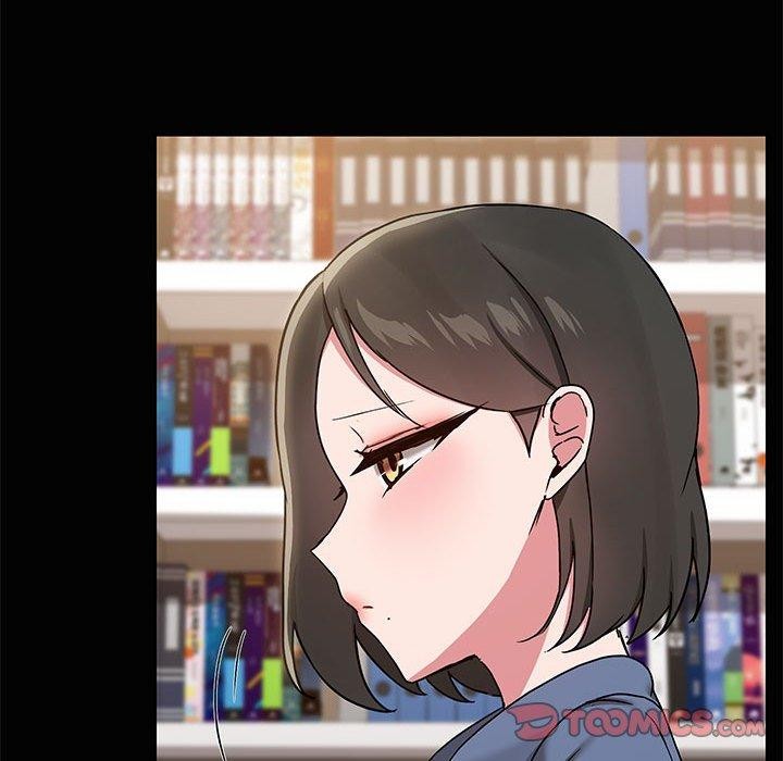 共享男友/出租男友 第20話 韩漫图片75