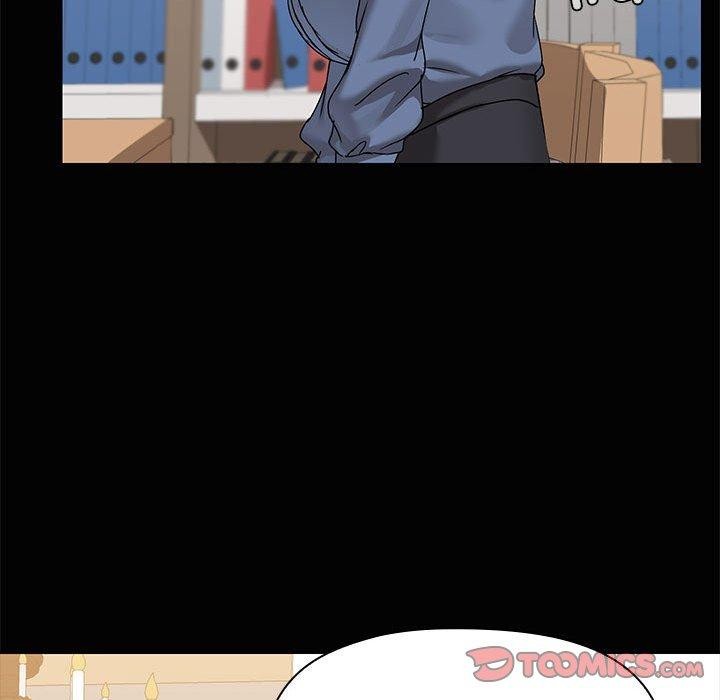 共享男友/出租男友 第20話 韩漫图片72