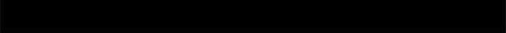 共享男友/出租男友 第20話 韩漫图片130