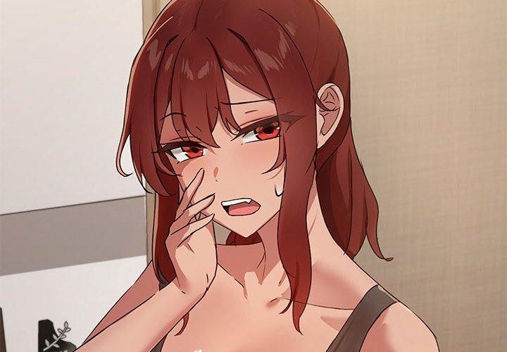 共享男友/出租男友 第20話 韩漫图片4