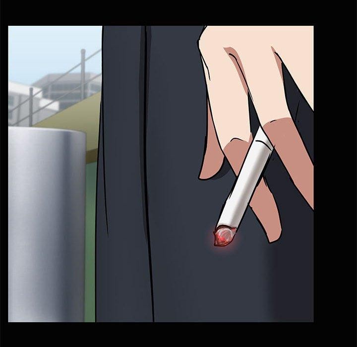 共享男友/出租男友 第20話 韩漫图片43