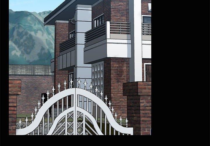 共享男友/出租男友 第20話 韩漫图片2