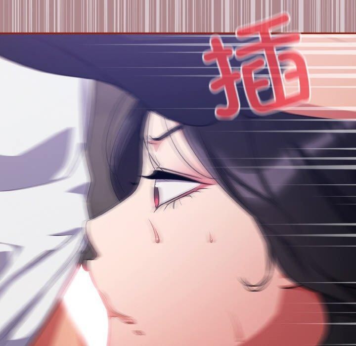 傻瓜病毒 第8話 韩漫图片140