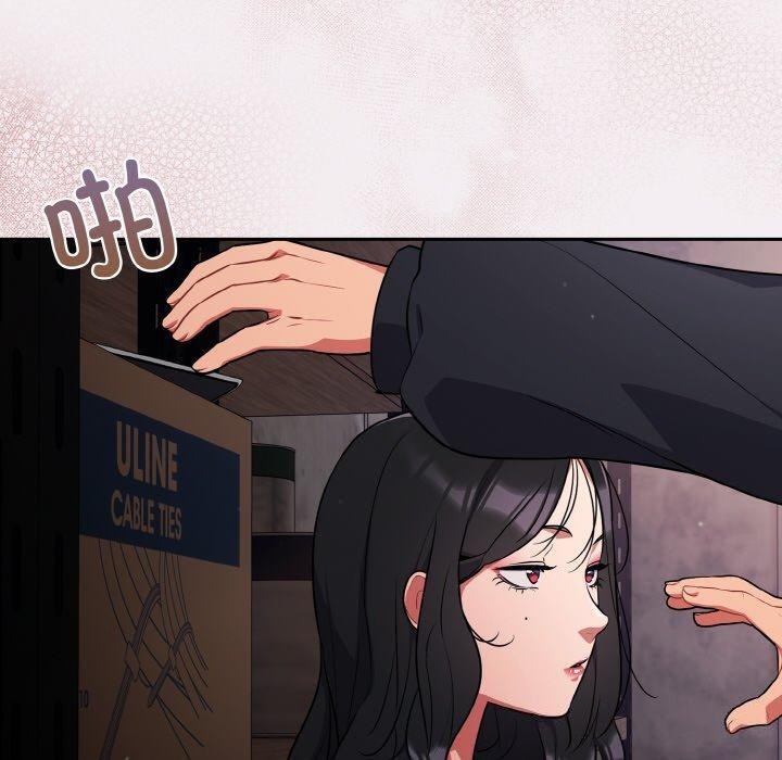 傻瓜病毒 第8話 韩漫图片80