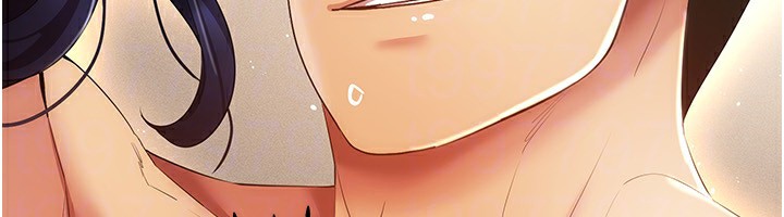穿入VR成为性域猎人 第54話-性慾:無法測量 韩漫图片123