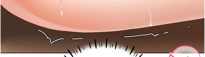 穿入VR成为性域猎人 第54話-性慾:無法測量 韩漫图片136