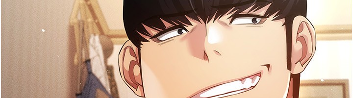 穿入VR成为性域猎人 第54話-性慾:無法測量 韩漫图片67