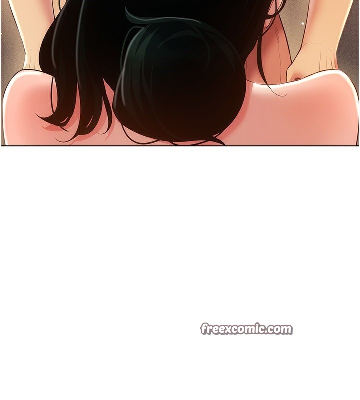 穿入VR成为性域猎人 第54話-性慾:無法測量 韩漫图片96