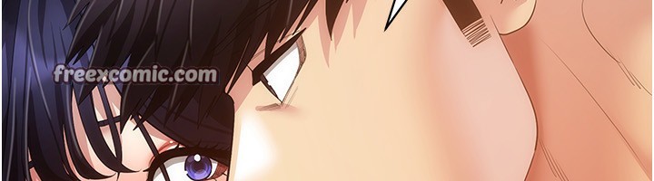 穿入VR成为性域猎人 第54話-性慾:無法測量 韩漫图片80
