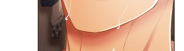 穿入VR成为性域猎人 第54話-性慾:無法測量 韩漫图片25