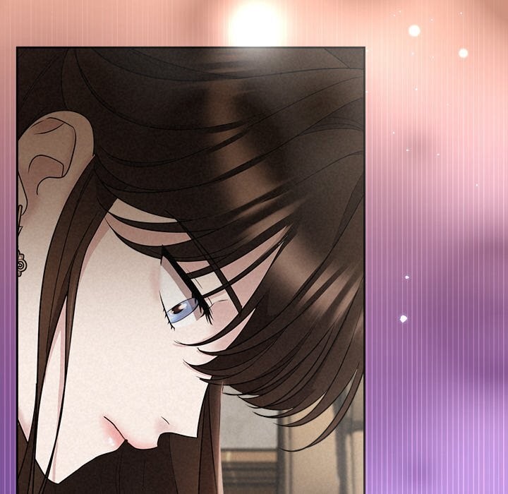 被吞噬的夜 第23話 韩漫图片144