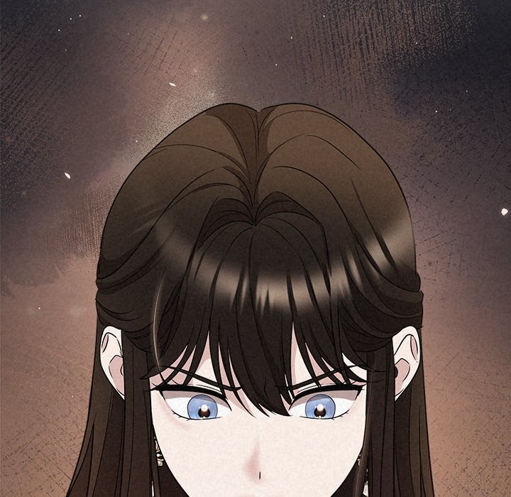 被吞噬的夜 第23話 韩漫图片149