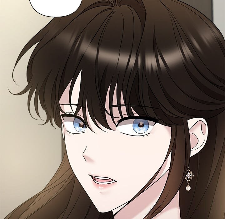 被吞噬的夜 第23話 韩漫图片80