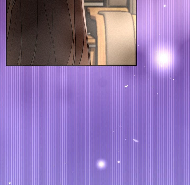 被吞噬的夜 第23話 韩漫图片145