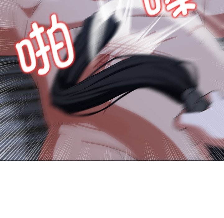 危险同学会 第54話 韩漫图片58