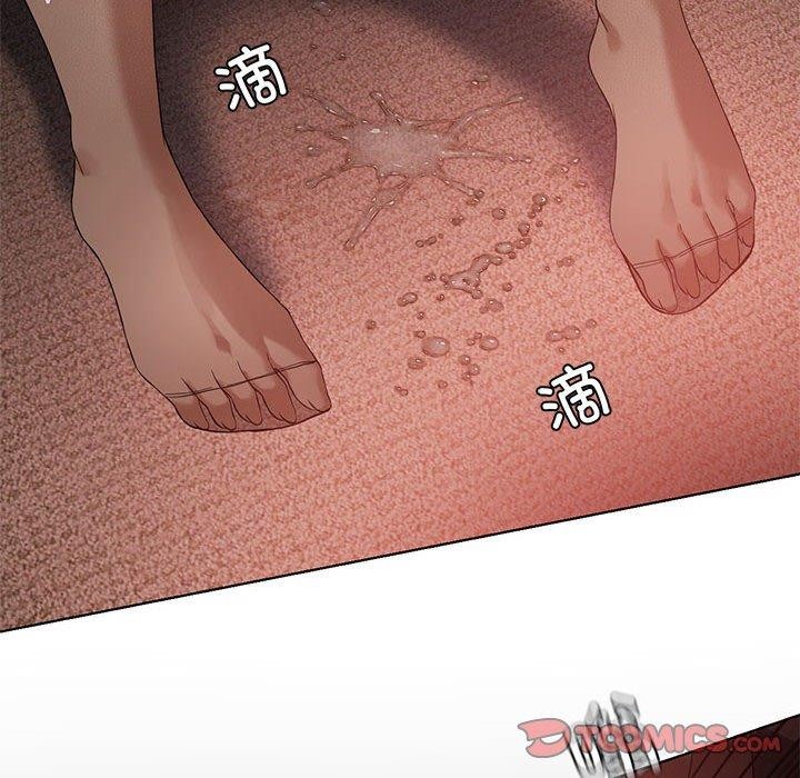 我靠升级逆袭成爲大师 第42話 韩漫图片81