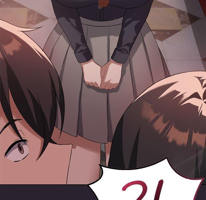 我靠升级逆袭成爲大师 第42話 韩漫图片137