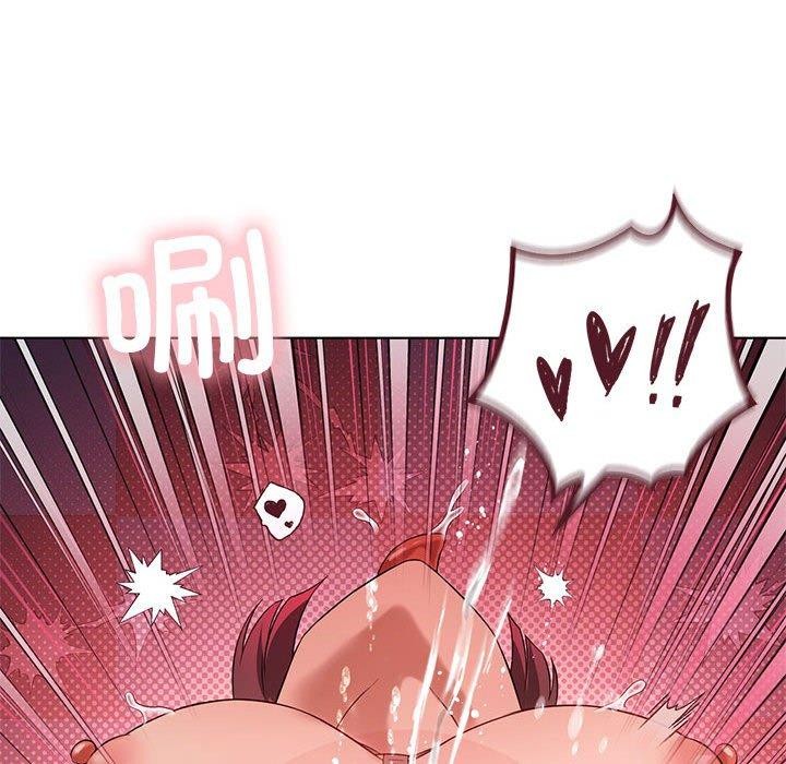 我靠升级逆袭成爲大师 第42話 韩漫图片48