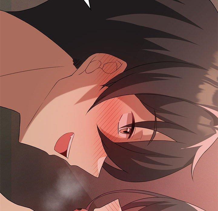 我靠升级逆袭成爲大师 第42話 韩漫图片24