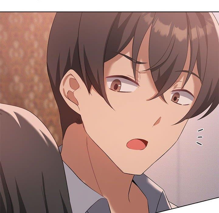 我靠升级逆袭成爲大师 第42話 韩漫图片144