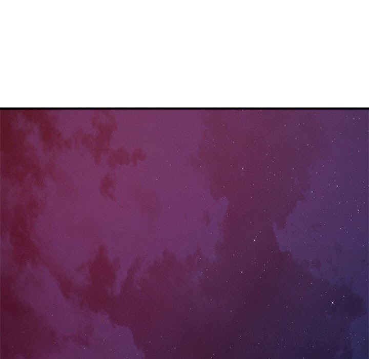 恋人未满 第35話 韩漫图片99