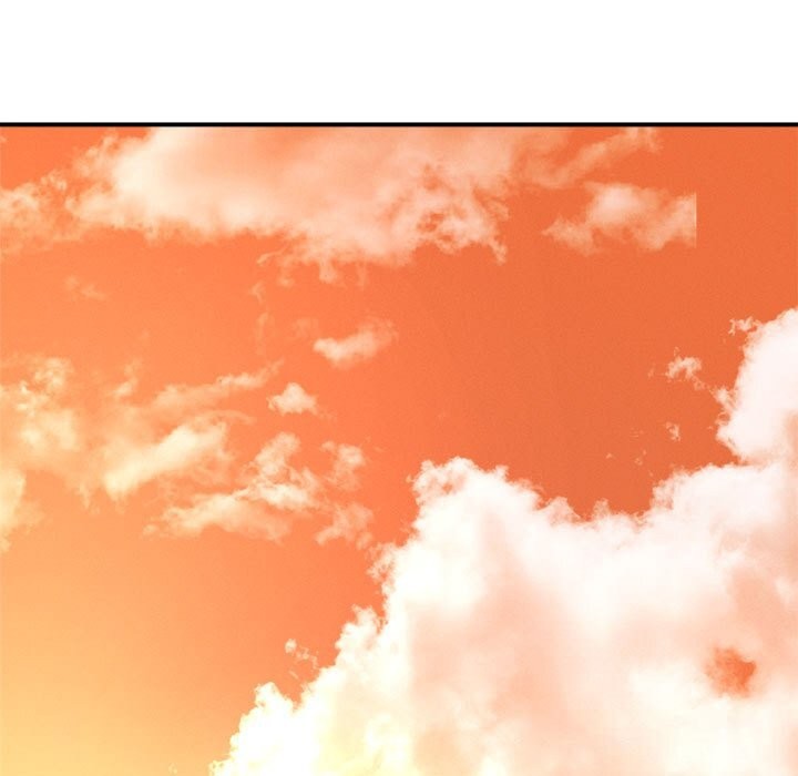 恋人未满 第35話 韩漫图片61