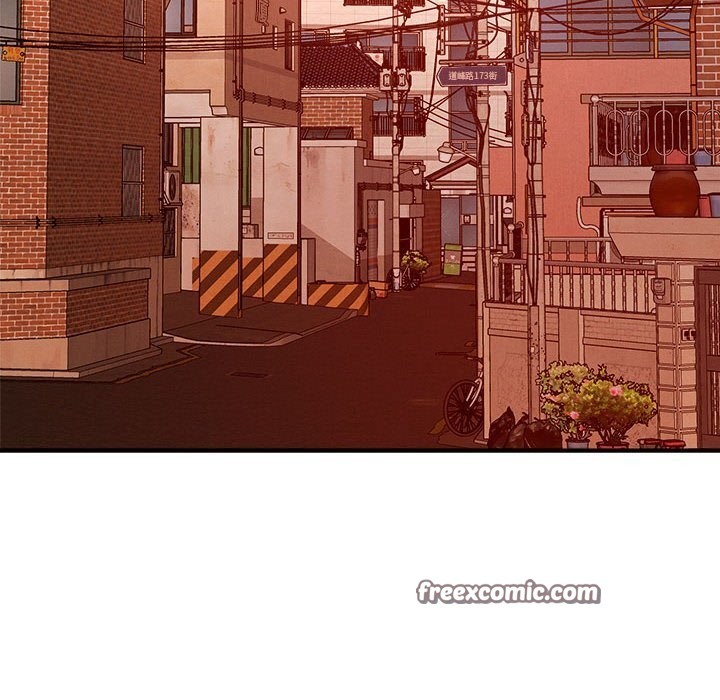 恋人未满 第35話 韩漫图片64