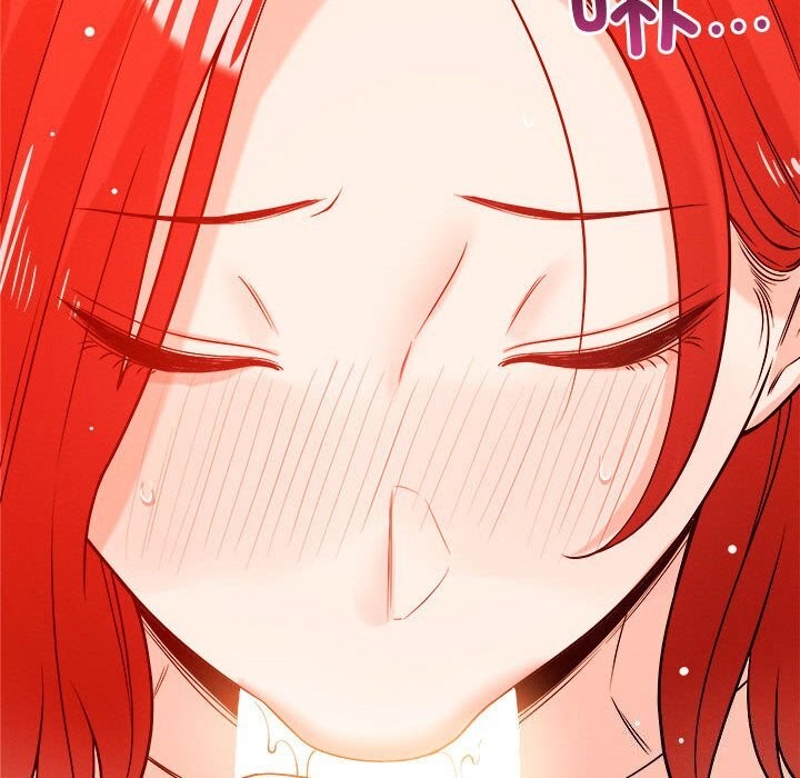 恋人未满 第35話 韩漫图片36