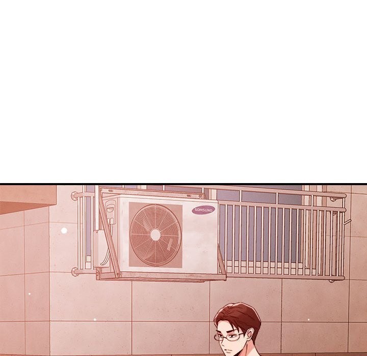 恋人未满 第35話 韩漫图片65
