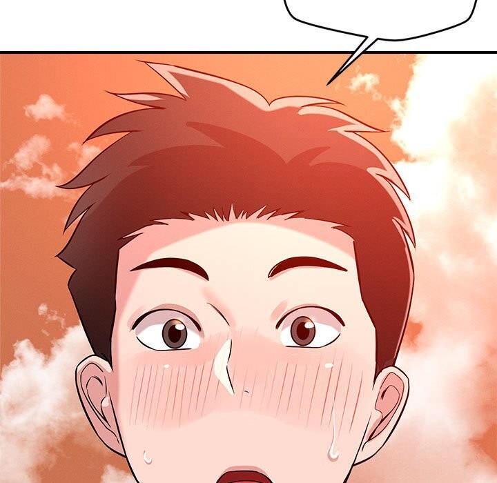 恋人未满 第35話 韩漫图片13