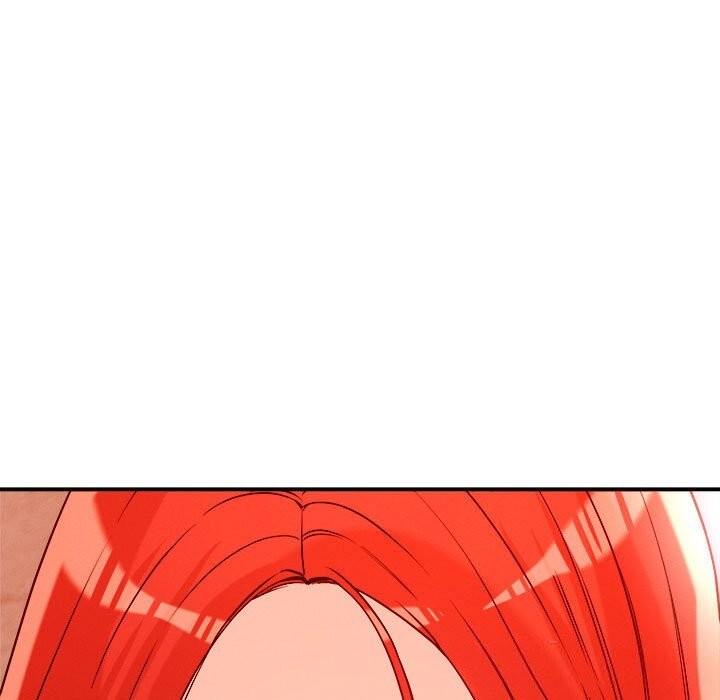 恋人未满 第35話 韩漫图片57