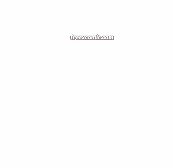 RE：23岁 第31話 韩漫图片112