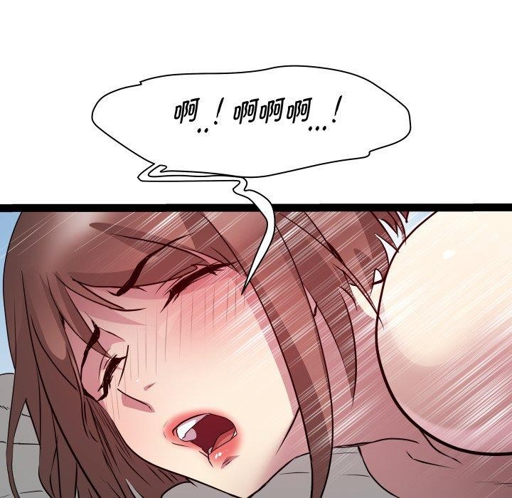 RE：23岁 第31話 韩漫图片92
