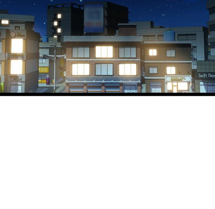 RE：23岁 第31話 韩漫图片17