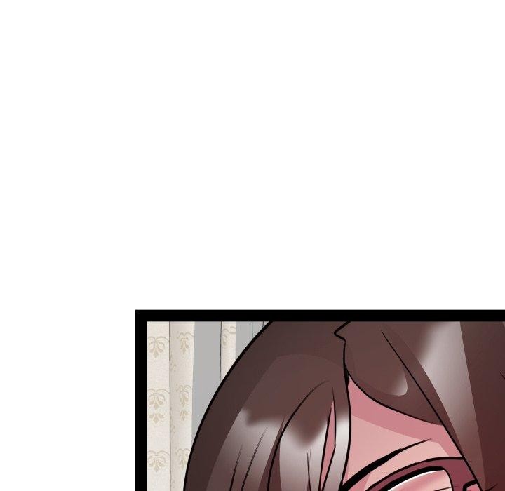 RE：23岁 第31話 韩漫图片5