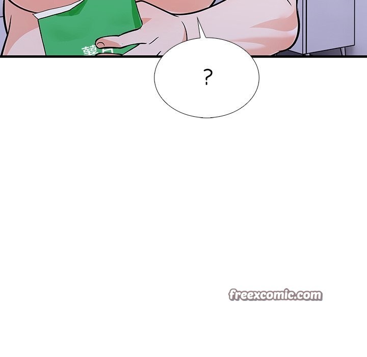 走不出的房间：第二季 第二季 第26話 韩漫图片75
