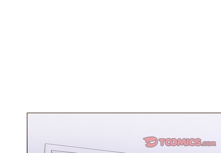 走不出的房间：第二季 第二季 第26話 韩漫图片3