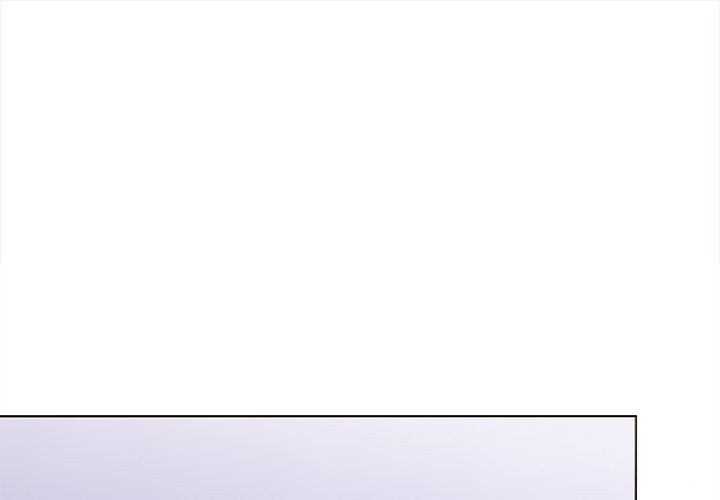 走不出的房间：第二季 第二季 第26話 韩漫图片1