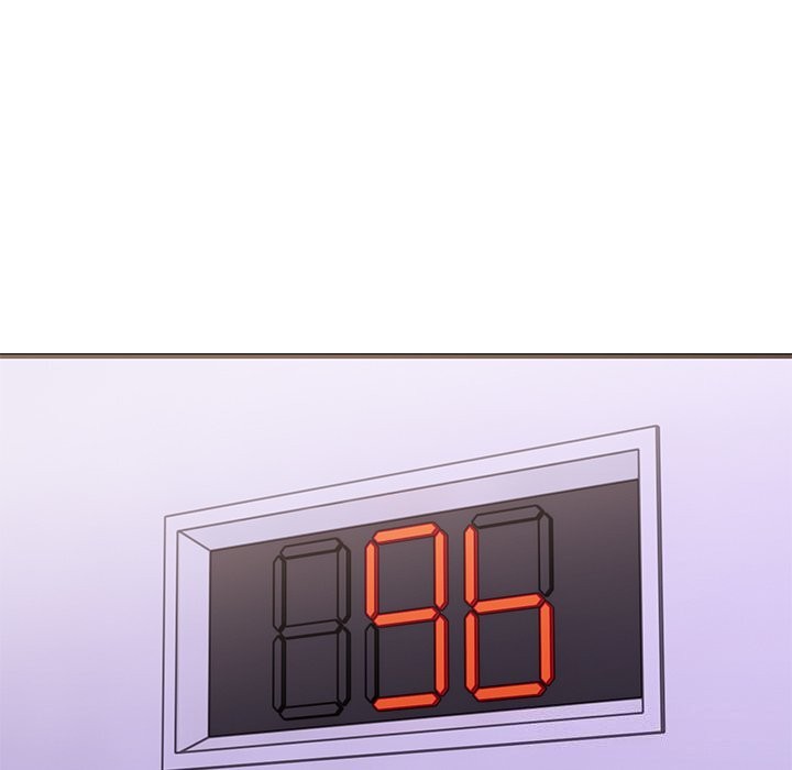 走不出的房间：第二季 第二季 第26話 韩漫图片115