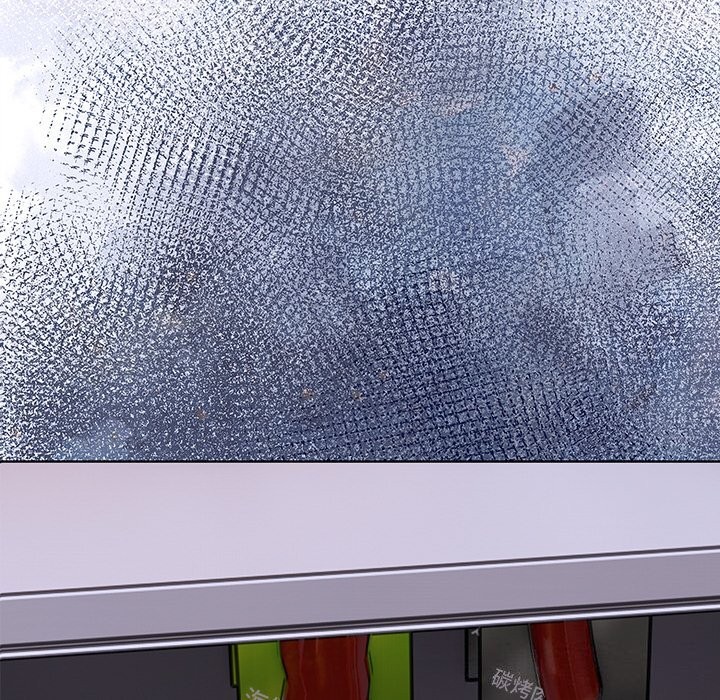 走不出的房间：第二季 第二季 第26話 韩漫图片6