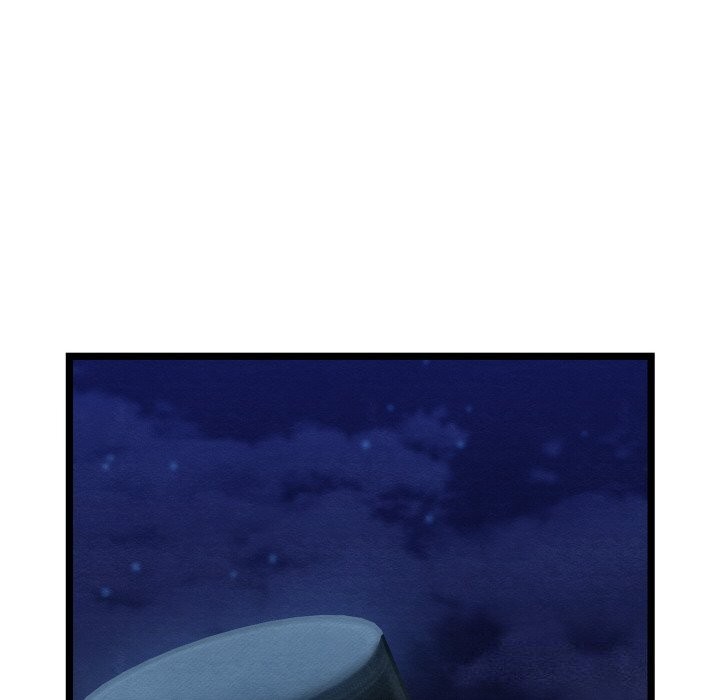 亲密宝鑒 第7話 韩漫图片202