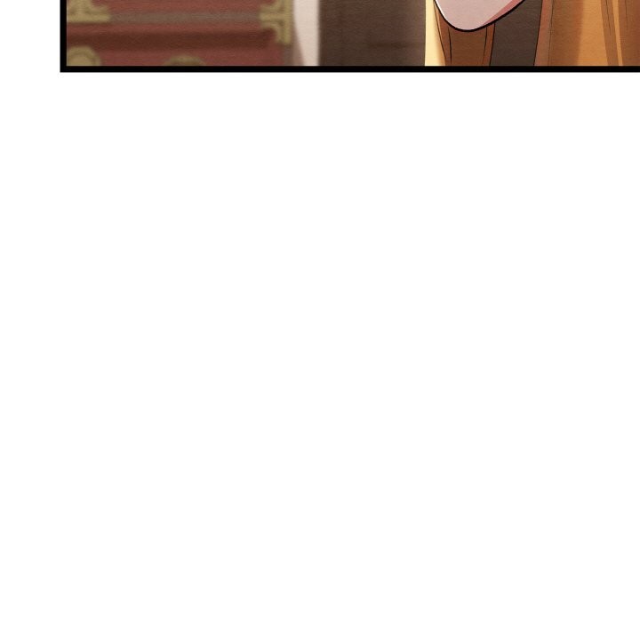 亲密宝鑒 第7話 韩漫图片143