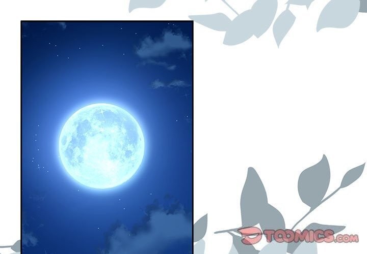怀孕契约 第22話 韩漫图片3