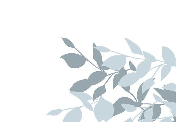 怀孕契约 第22話 韩漫图片2