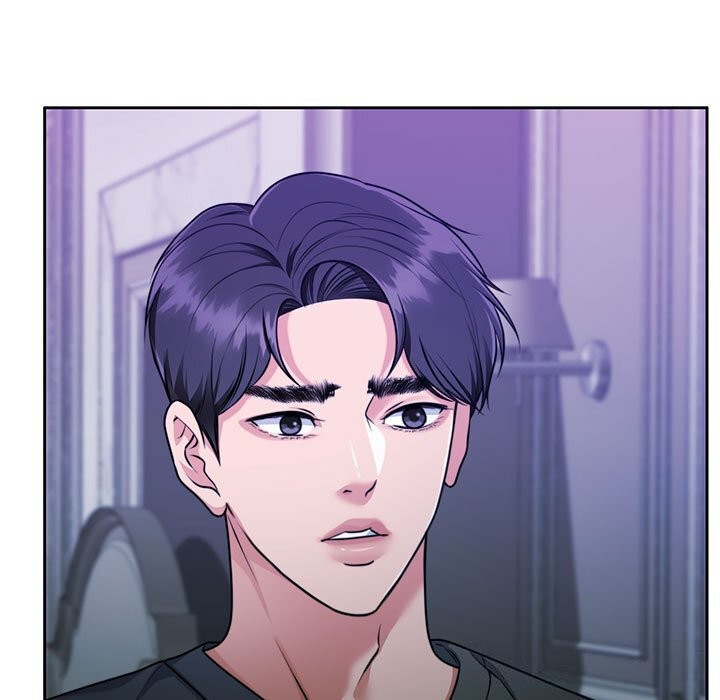怀孕契约 第22話 韩漫图片149