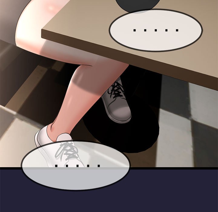与初恋的以外同居 第1話 韩漫图片204